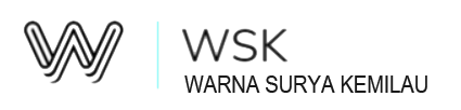 PT. Warna Surya Kemilau
